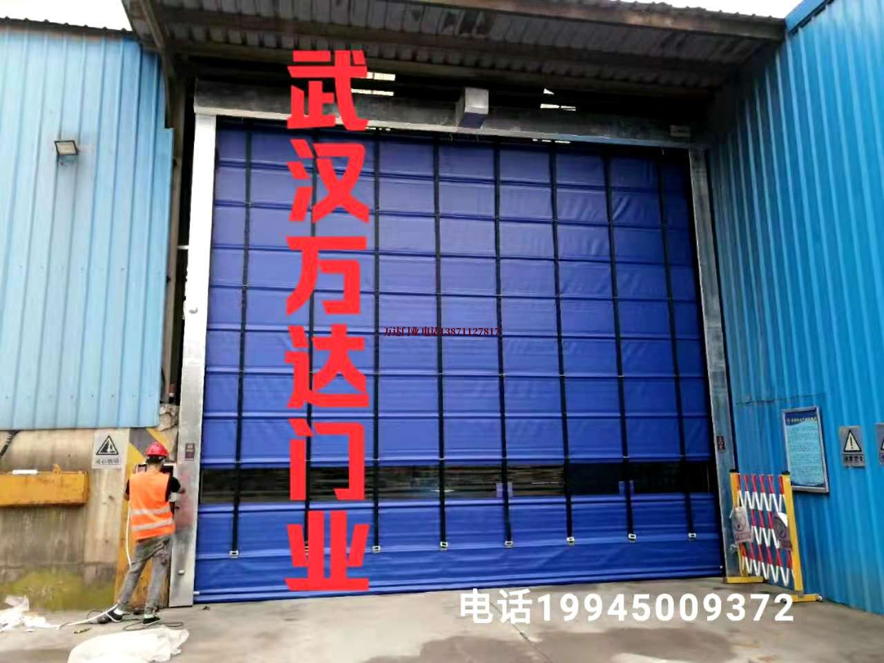 荣昌管道物理震动清洗自来水管道清洗管道清洗